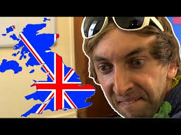 Sandra bekommt einen Betreuer!