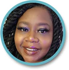 Get to Know Boisclair's Leadership Team