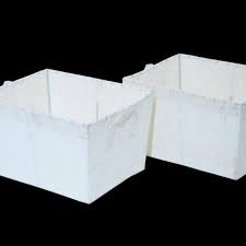 Haushaltswaren von weltbild erleichtern ihnen hausarbeiten aller art: Korbwaren In Weiss Preisvergleich Moebel 24