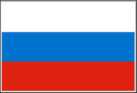 Russia or russian federation vs federal republic of germany national flag from textile. Russian Federation Flag Republic Flag Flag Russian Federation