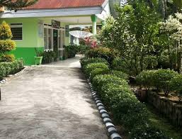 Jun 13, 2013 · 2. Taman Sekolah Steemit