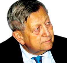 Be good enough to get better