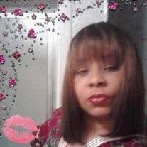 Cheryl Mason Obituary