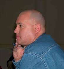 04 Apr Scene body -wc