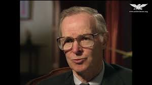 Paul B. MacCready, Ph.D.