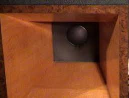 80Hz hypex Edgarhorn