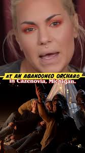 Todd Geib's Final Words Were “I'm in a Field” #reels #truecrime  #storytelling