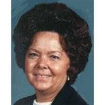 Elisa Houlehan's Instagram, Twitter & Facebook