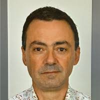 40+ profils pour “Lespade”