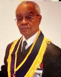 Samuel Hart Jones Jr. Obituary August 9, 2024