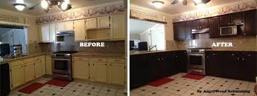 Can you share your experience and if the quality and cost are good and worth. Kuchenschrank Reparieren Uberprufen Sie Mehr Unter Http Kuchedeko Info 56435 Kuechen Refacing Kitchen Cabinets Refinishing Cabinets Refinish Kitchen Cabinets