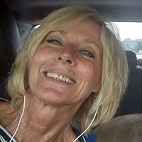 The Belial Stone (Belial #1) by R.D. Brady