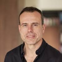 Robert Stopajnik Email & Phone Number