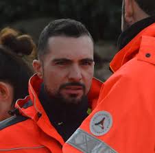 Copia di Bilancio sociale 2022