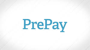 Review the request details and click next. Prepay Georgia Power