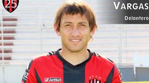 Entrá y conocé nuestras increíbles ofertas y promociones. Curico Suma Su Primer Gran Refuerzo Gabriel Vargas As Chile