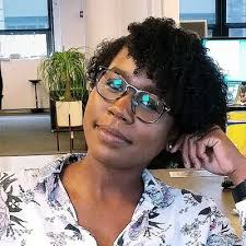 Breanna Edwards (@Edwards_Bre)