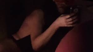 Scambio di coppia al club privè riprese reali | Solopornoitaliani