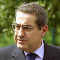 Διαθεσιμότητα νέες κυκλοφορίες πωλήσεις 12μήνου. Pasxalidhs Gewrgios