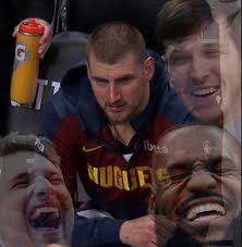 Emily Stogsdill (@StogsdillEmily)