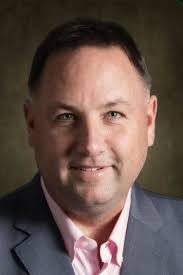 Fort Wayne Community Schools hopeful Trump keeps federal funding promise