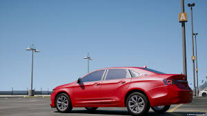 By clicking sign up, you agree to the terms of use. Chevrolet Impala Standard 2018 Replace Unlocked For Gta 5