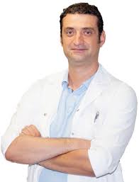 Am filmat o operatie cu robotul da vinci. Acasa Dr Cristian Surcel