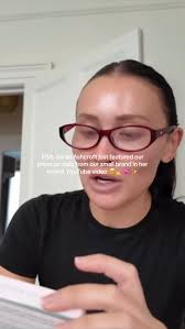 Screaming. Crying. Throwing up. Sarah Ashcroft wears QuickNails 😭💅 , For  someone as influential and iconic as @sarahhashcroft to organically  purchase from and share our small brand... honestly, it ...