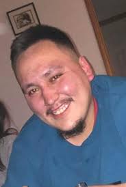 Quentin Weeks Combs Obituary (2023)