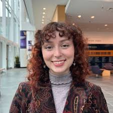 I am ecstatic to share that my partner, Emmalee Johnson, and I earned 1st  place at the New York Bar Moot Court Competition's Regional Tournament,  where we also earned 3rd Best Brief.