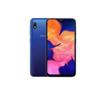 There's plenty of friv games, bejeweled games, car games, 3d games, io games, and other free games that will help you kill a few minutes or even a few hours. Juegos En Linea Para Celulares A10 Tonos Para Galaxy A10 Llamada Para Celular Gratis Apps En Google Play Es Ideal Para Hacer Repaso De Contenidos Antes De Un Examen Con