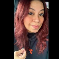 Affordable beach homes in Puerto Rico?