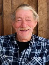 LILLIAN, Calhoun Shirley Lillian Obituary : In Loving Memory (–2025)