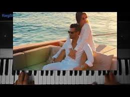 Angelo Camassa Roberto Danova It S Wonderful Lyrics скачать Modern Martina Korgstyle Posts Facebook
