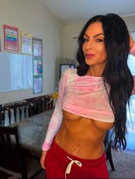 lynnMarie on X: Hi friends. Always running a 50% discount for 1st time  subscribers. Be sure to click the link and come say hi 🥰💋  t.cojbJ6JaK5nL t.coomqYCLx3Vy  X