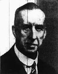 Moll Spring Mills and Dye Works, Honley