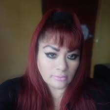 Iglesia Alianza Cristiana y Misionera