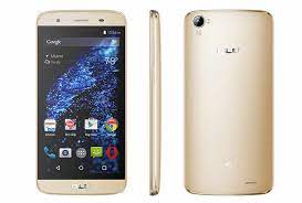 BLU Dash X Plus LTE Price Reviews ...