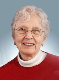 Laurel S. Peters Obituary & Funeral