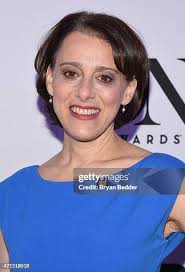 26 Bryan Kuhn Photos & High Res Pictures