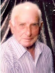 Joseph Roy "Frenchie" Bourque, Sr. Obituary February 28, 2016