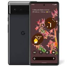 Have you tried to factory reset the phone? Google Pixel Pay Monthly Deals Contracts