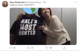 We did not find results for: Nekat Lakukan Hal Mesum Pada Anak Di Bawah Umur Demi Konten Dj Cantik Ini Langsung Banjir Hujatan Dari Netizen Yang Geram Kalo Viral Pasti Minta Maaf Sambil Nangis Basi Semua Halaman