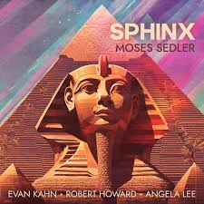 Moses Sedler: albums, songs, concerts
