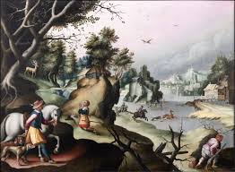 Image result for svat  hubert