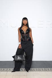 Kendall beck onlyfan