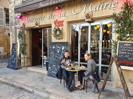 May 26, 2021 · ce jeudi 27 mai, dès 14 heures, l'hôtel des ventes d'avignon organise une vente exceptionnelle de livres reliés, comme j'en ai rarement vu dans ma carrière, note patrick armengau, le. Brasserie De La Mairie Aix En Provence Restaurant Bewertungen Telefonnummer Fotos Tripadvisor