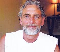 Alan Titus's Instagram, Twitter & Facebook