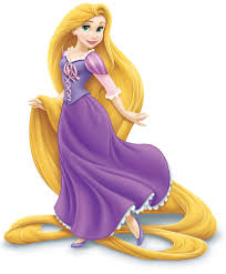 Lihat ide lainnya tentang kartun disney, kartun, gambar. Cute Princess Rapunzel Images Novocom Top