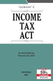 Income tax (promotion of exports) rules 2002 p.u. Income Tax Act By Taxmann Taxmann Books